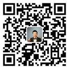 海锋锯业积玉口镇硬质合金带锯条咨询